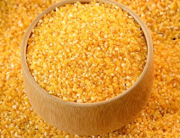 菏(hé)澤91香蕉视频APP下载食品有限公司