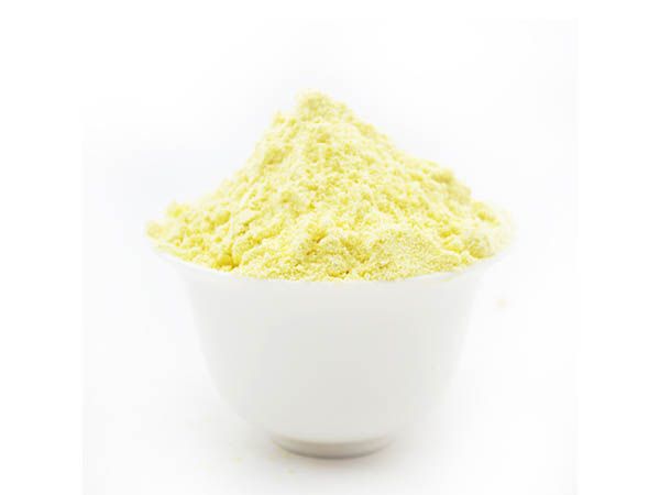 玉（yù）米（mǐ）麵